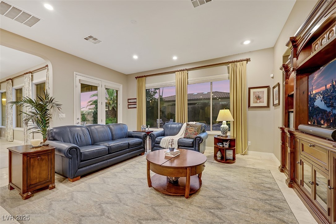 7181 Barton Creek Court