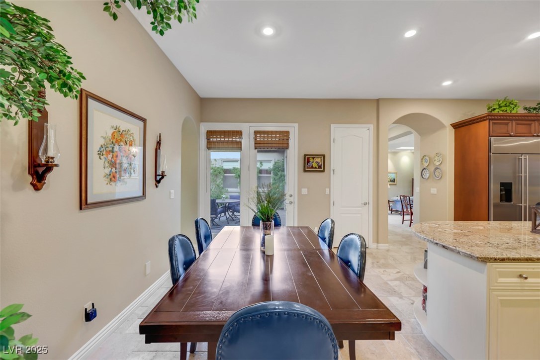 7181 Barton Creek Court