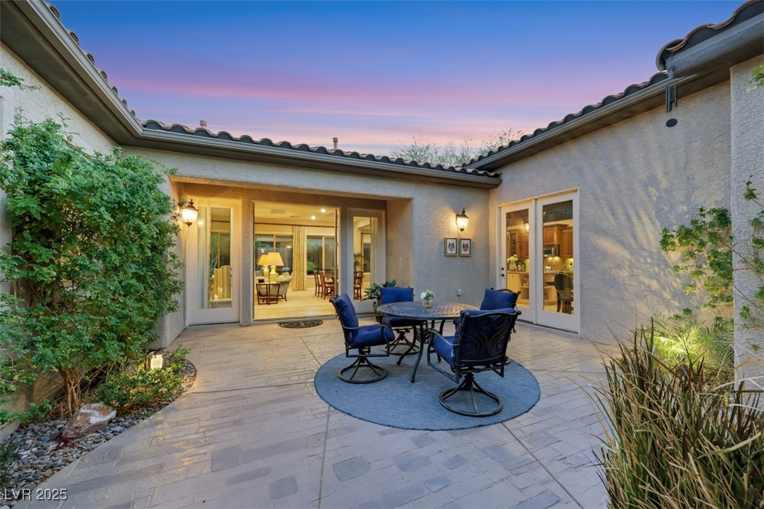 7181 Barton Creek Court