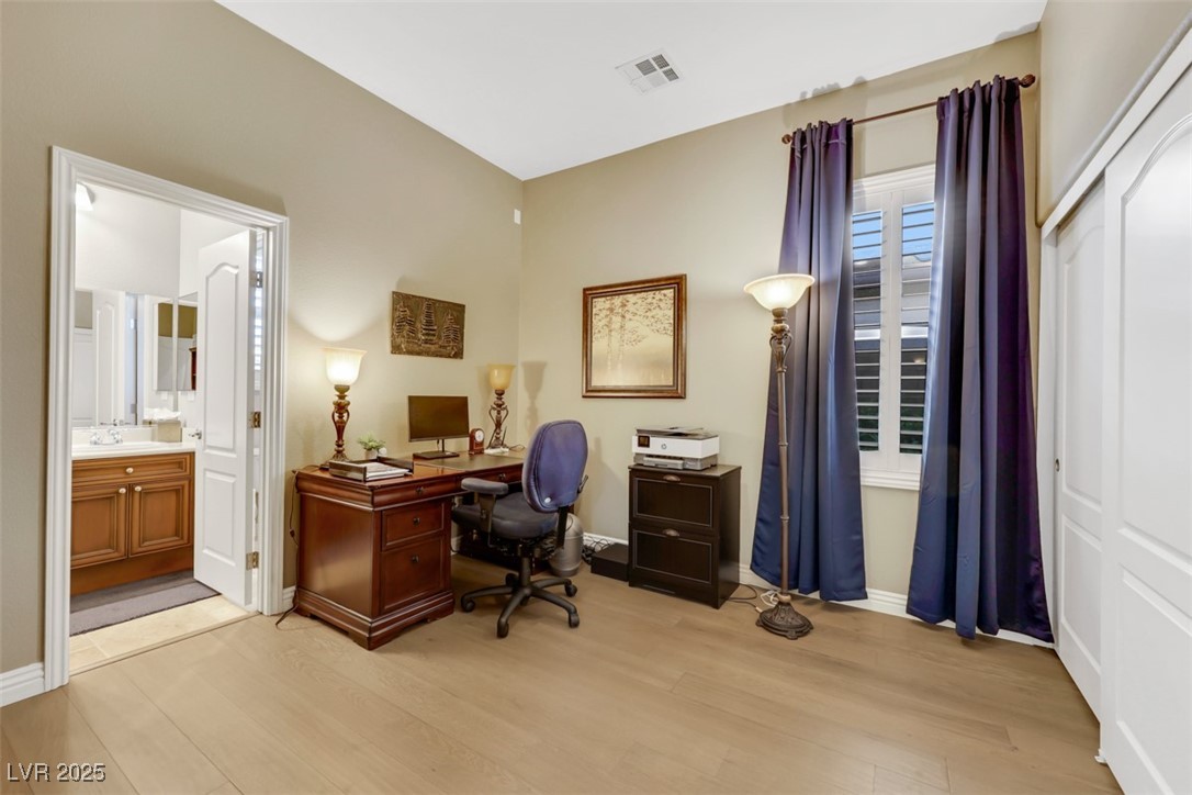 7181 Barton Creek Court