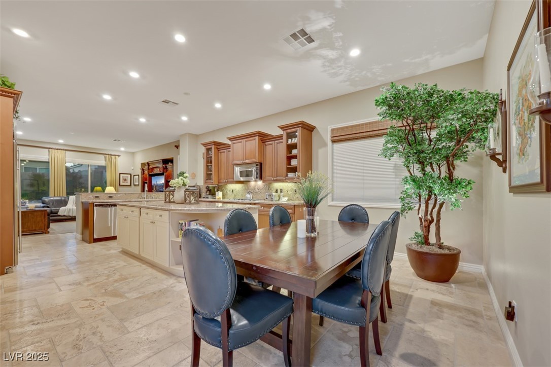 7181 Barton Creek Court