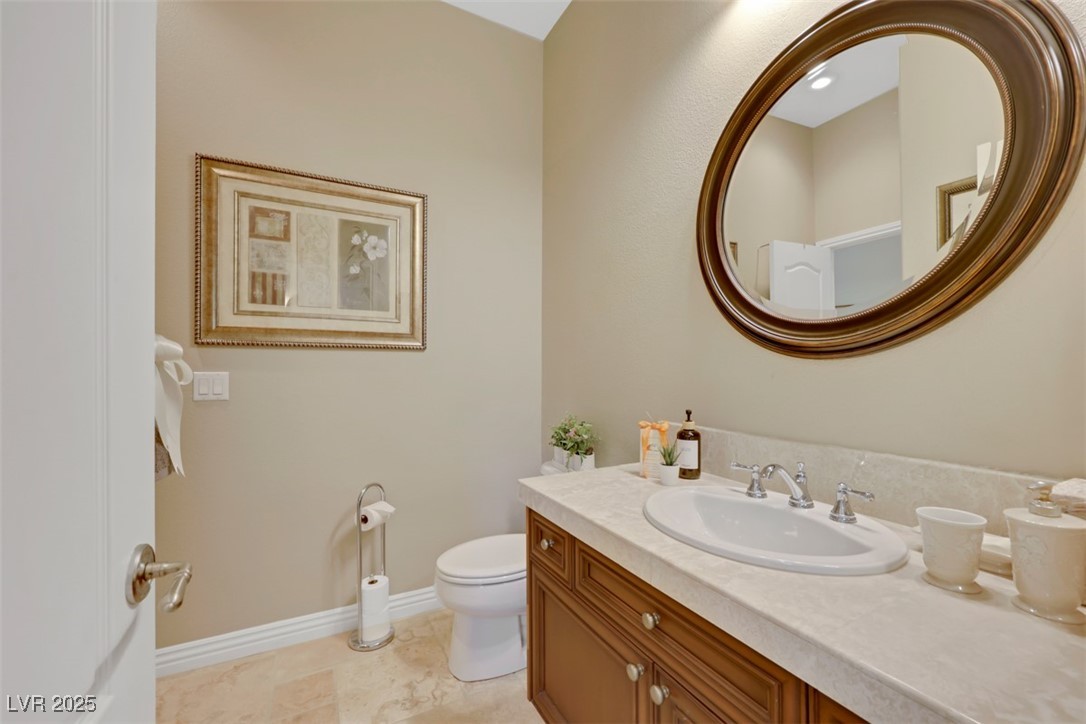 7181 Barton Creek Court