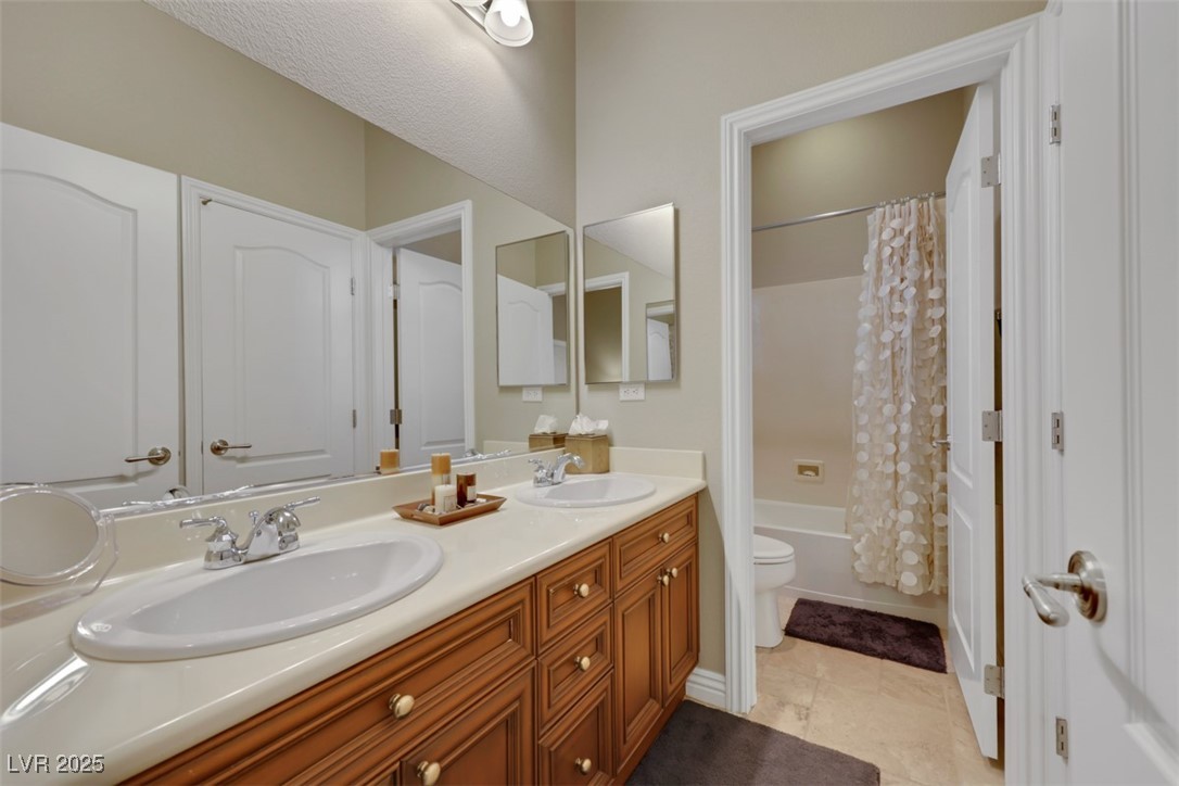 7181 Barton Creek Court