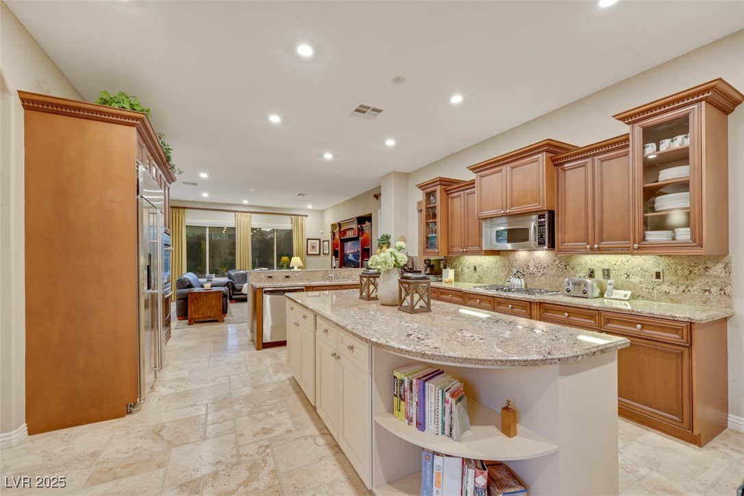 7181 Barton Creek Court