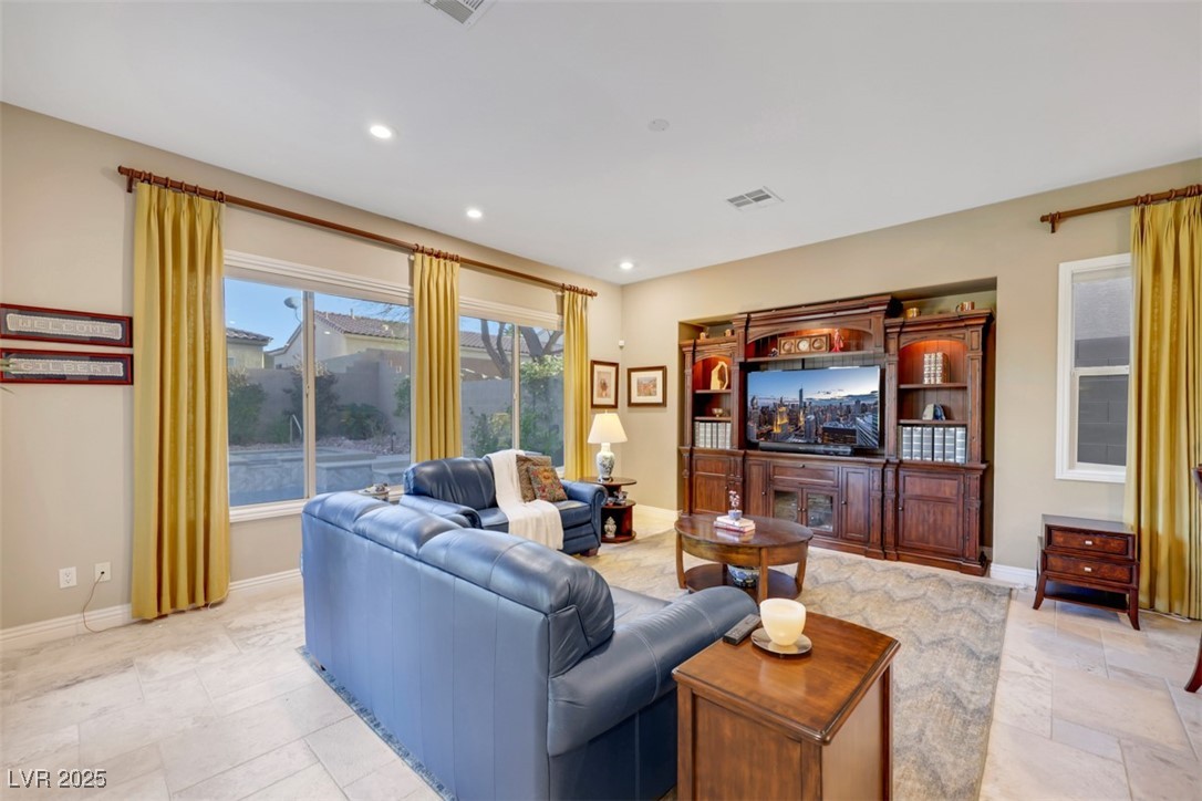 7181 Barton Creek Court