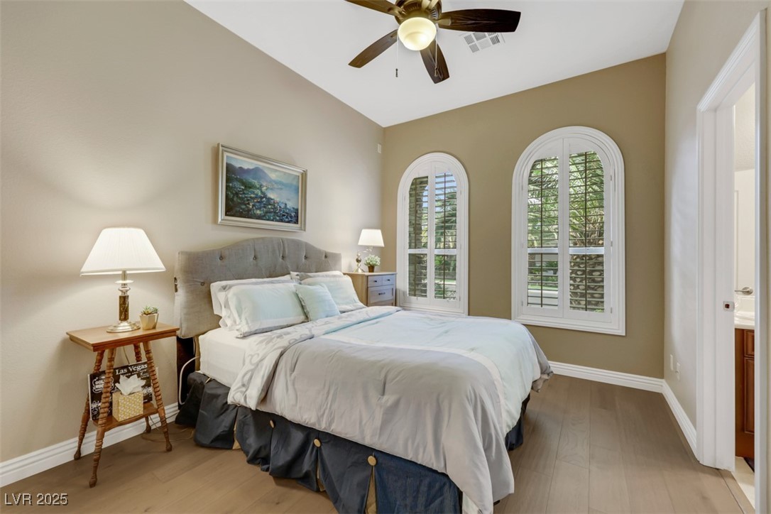 7181 Barton Creek Court