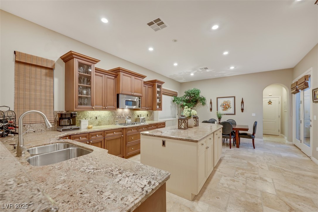 7181 Barton Creek Court
