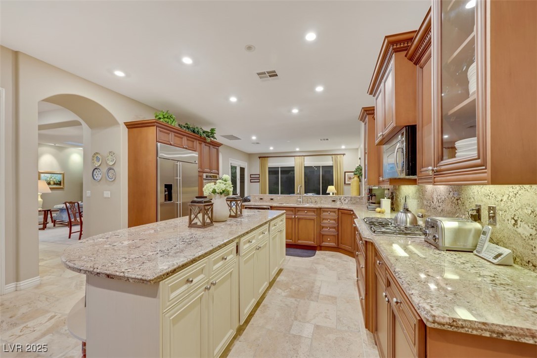 7181 Barton Creek Court