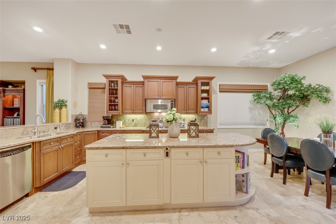 7181 Barton Creek Court
