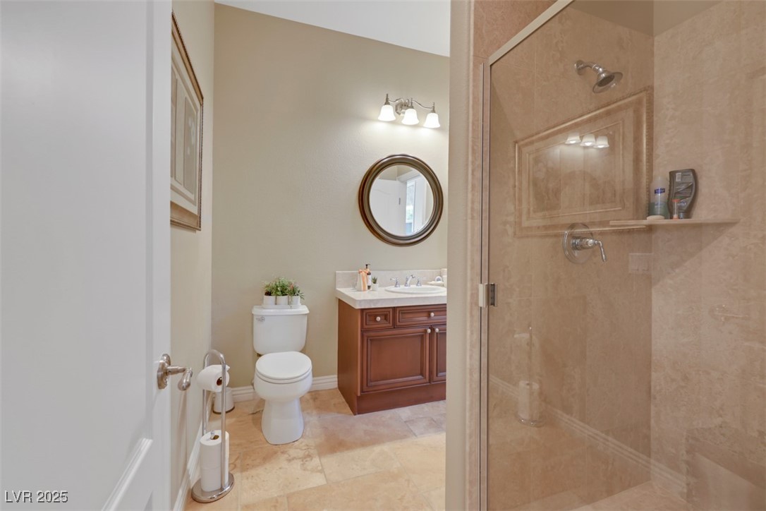 7181 Barton Creek Court