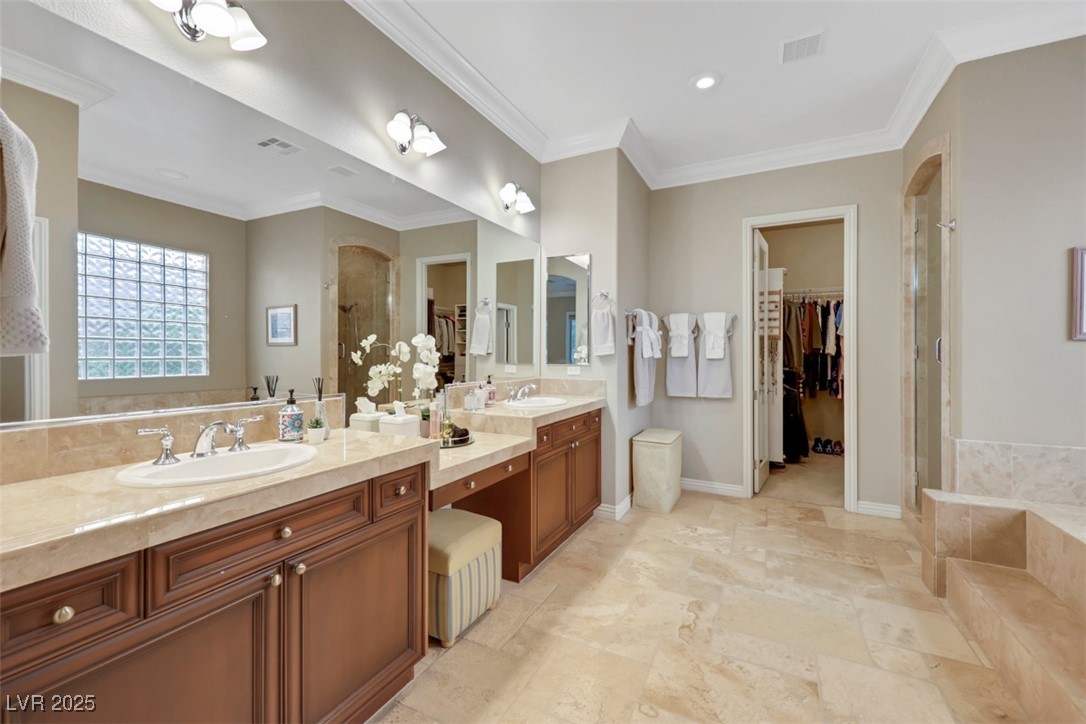 7181 Barton Creek Court