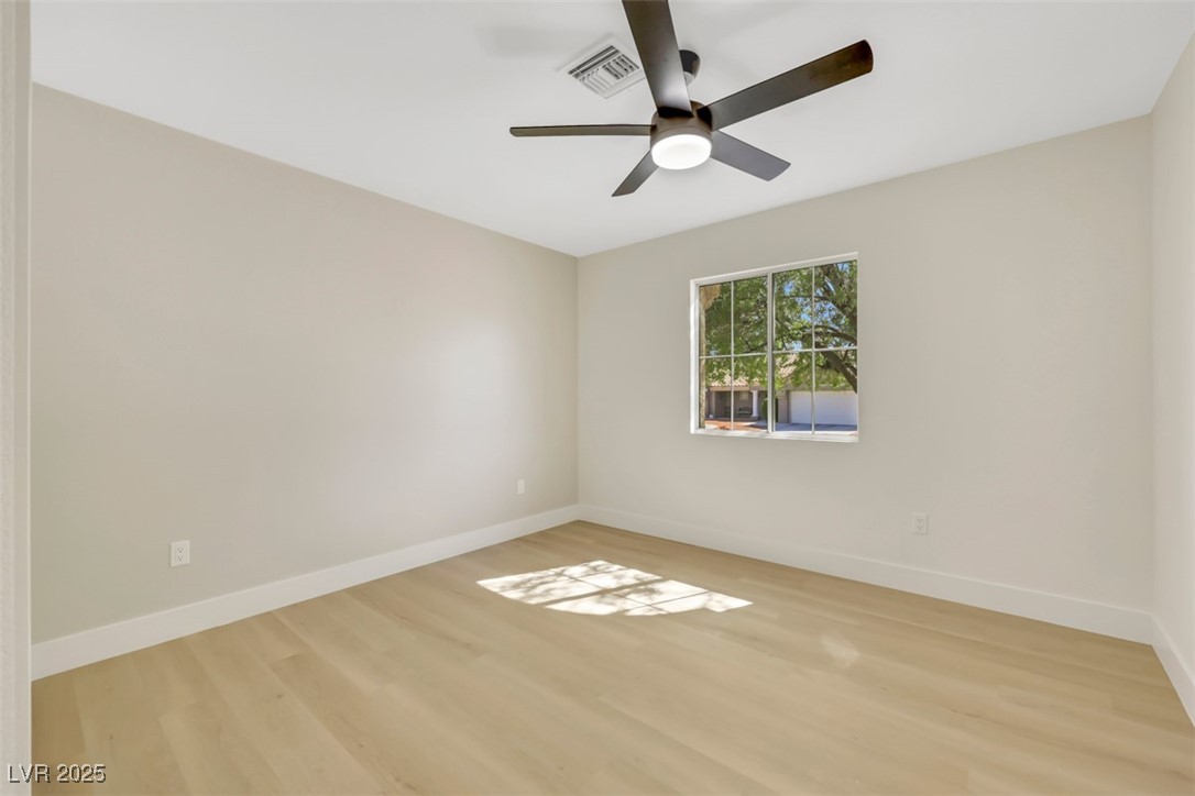 9524 Sundial Drive