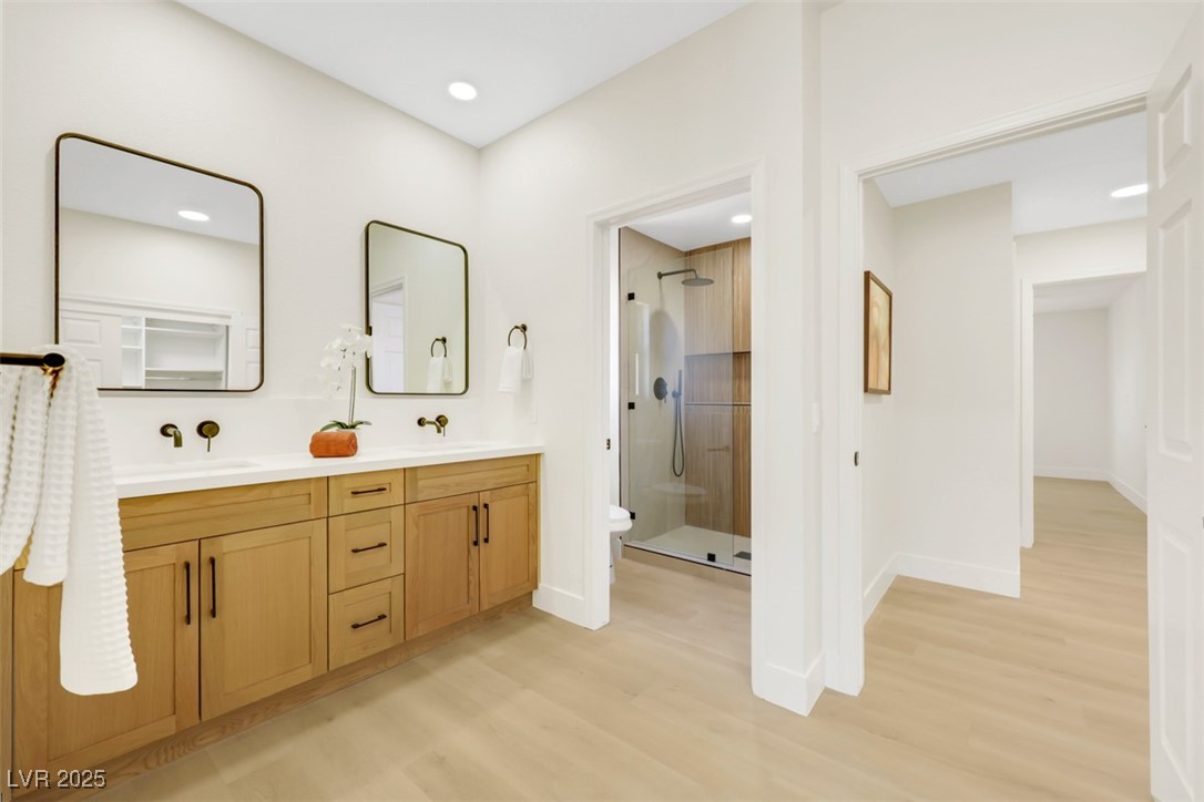 9524 Sundial Drive