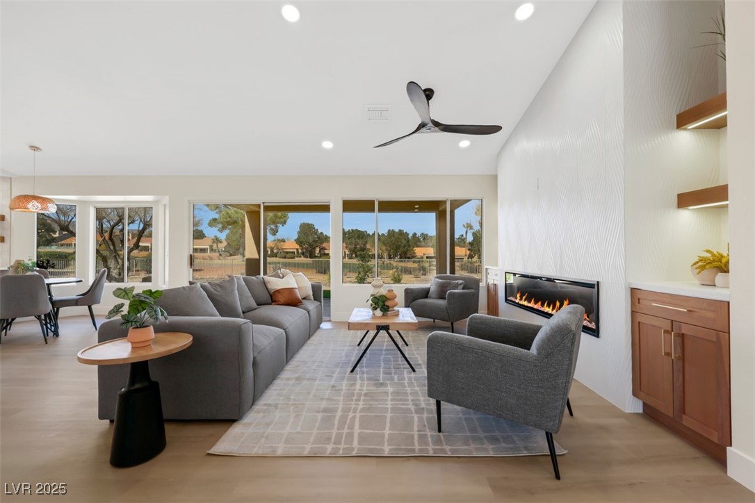 9524 Sundial Drive