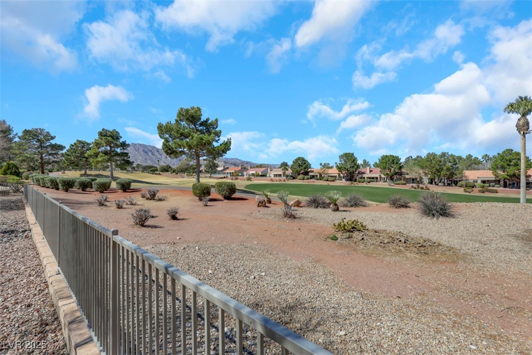 9524 Sundial Drive