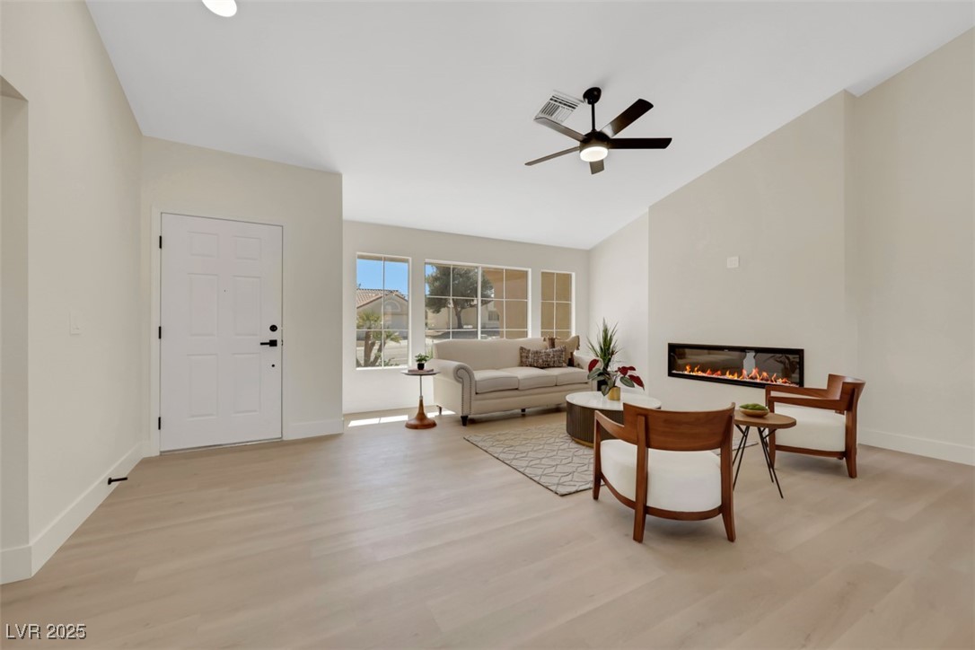 9524 Sundial Drive