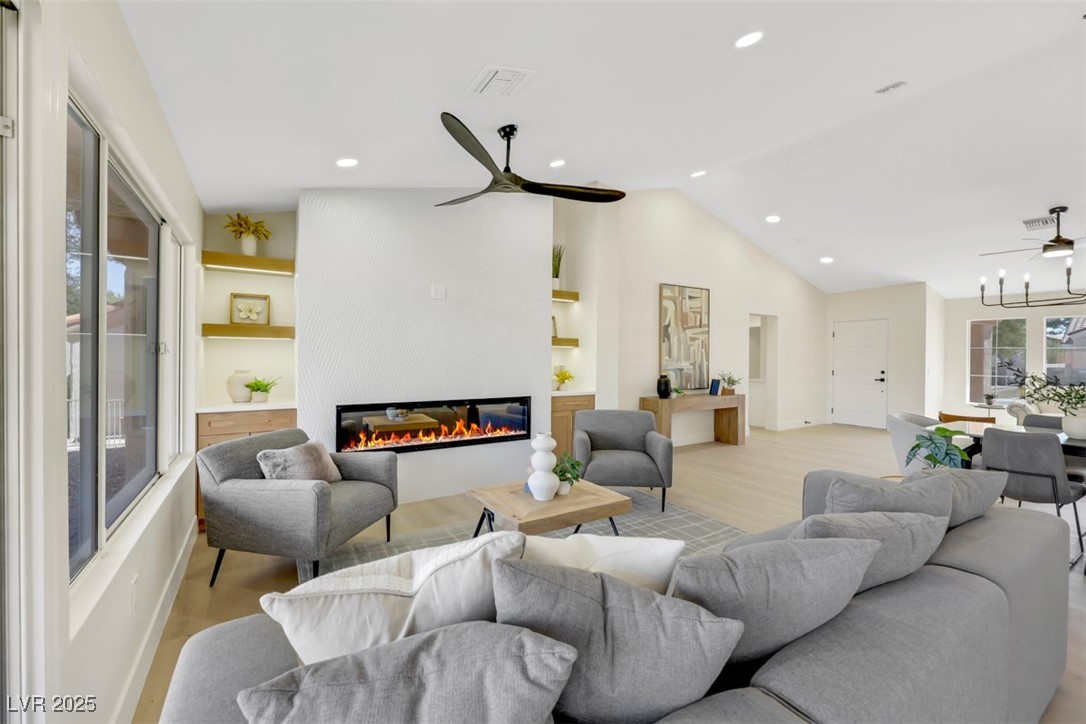9524 Sundial Drive