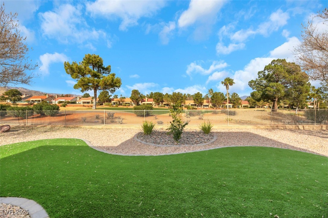 9524 Sundial Drive