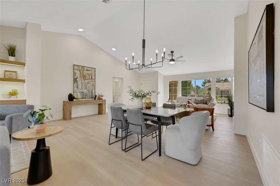 9524 Sundial Drive