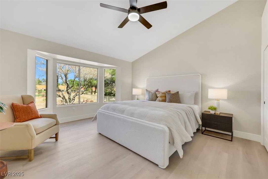9524 Sundial Drive