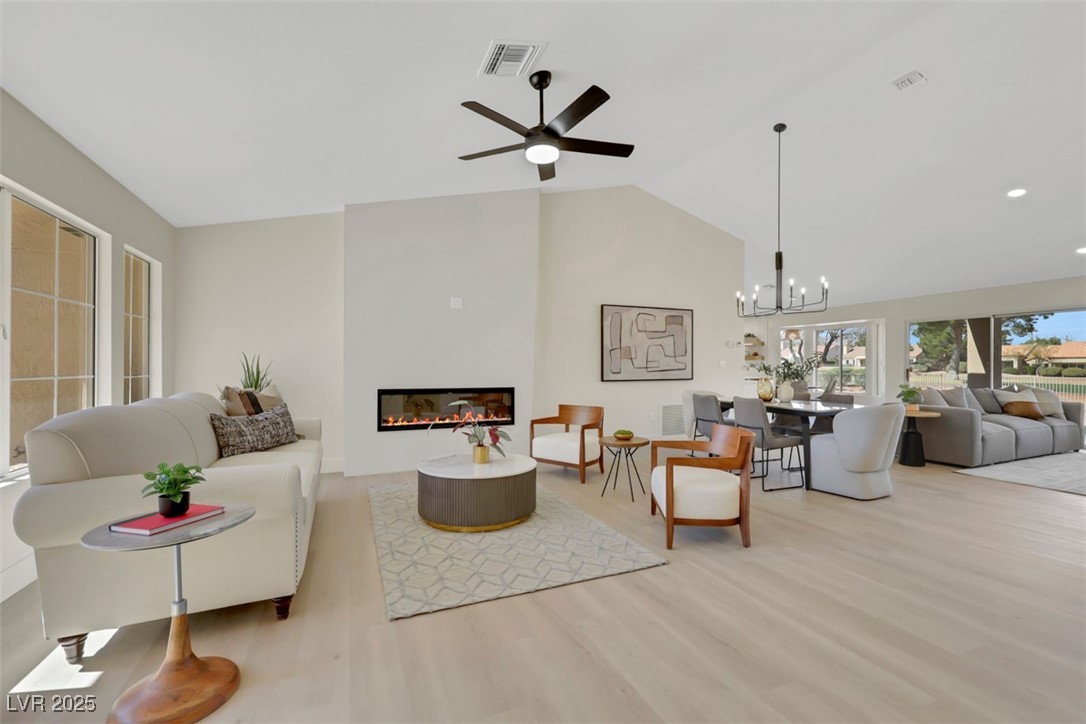 9524 Sundial Drive