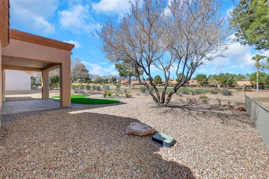 9524 Sundial Drive