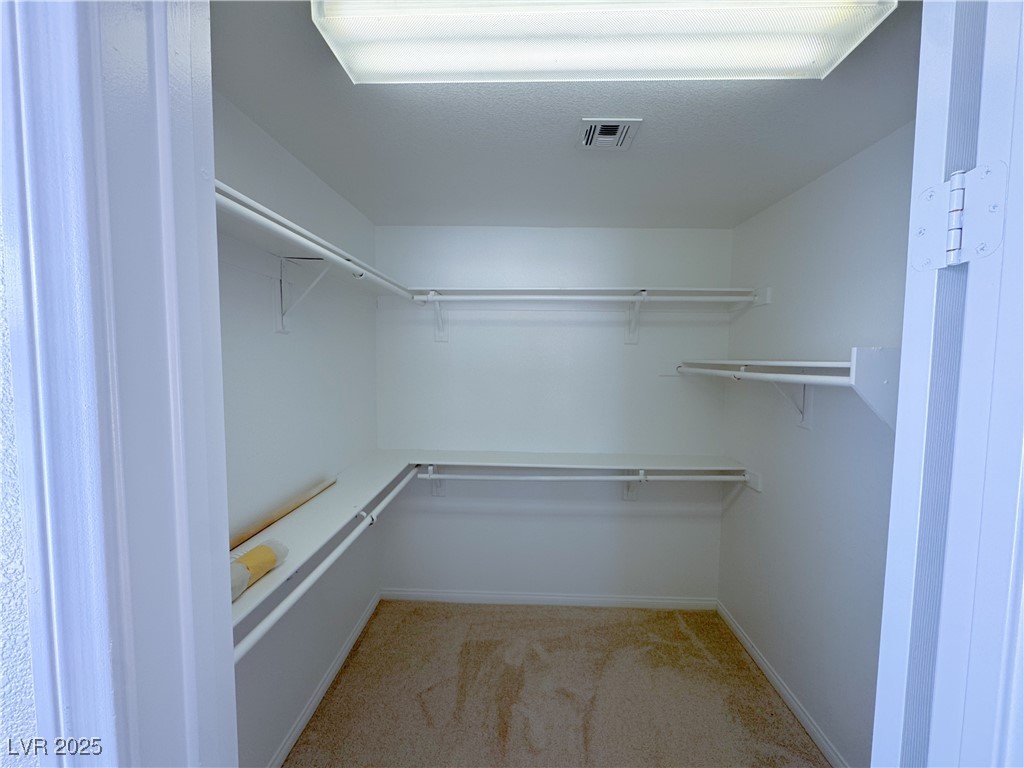 1680 Landmark Avenue