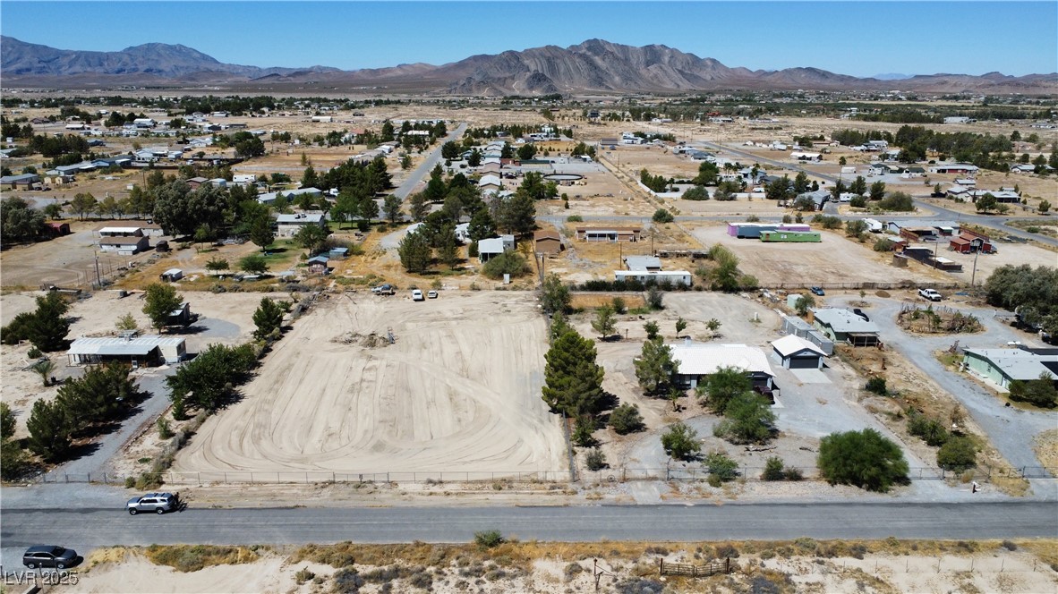 1680 Landmark Avenue