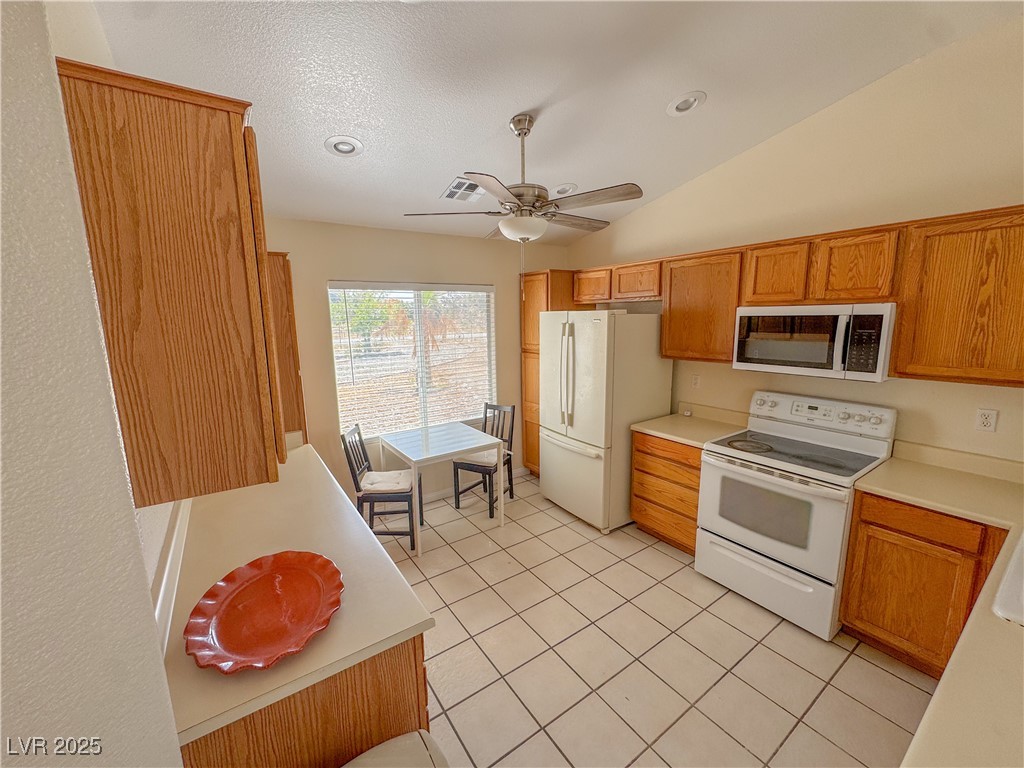 1680 Landmark Avenue