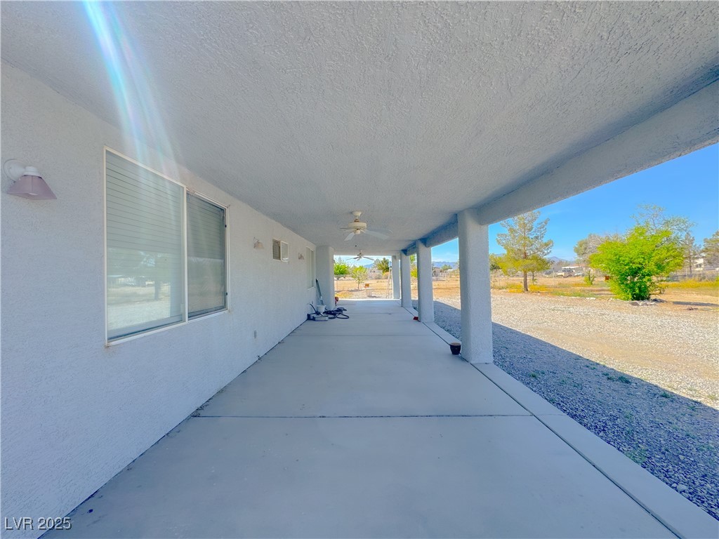 1680 Landmark Avenue