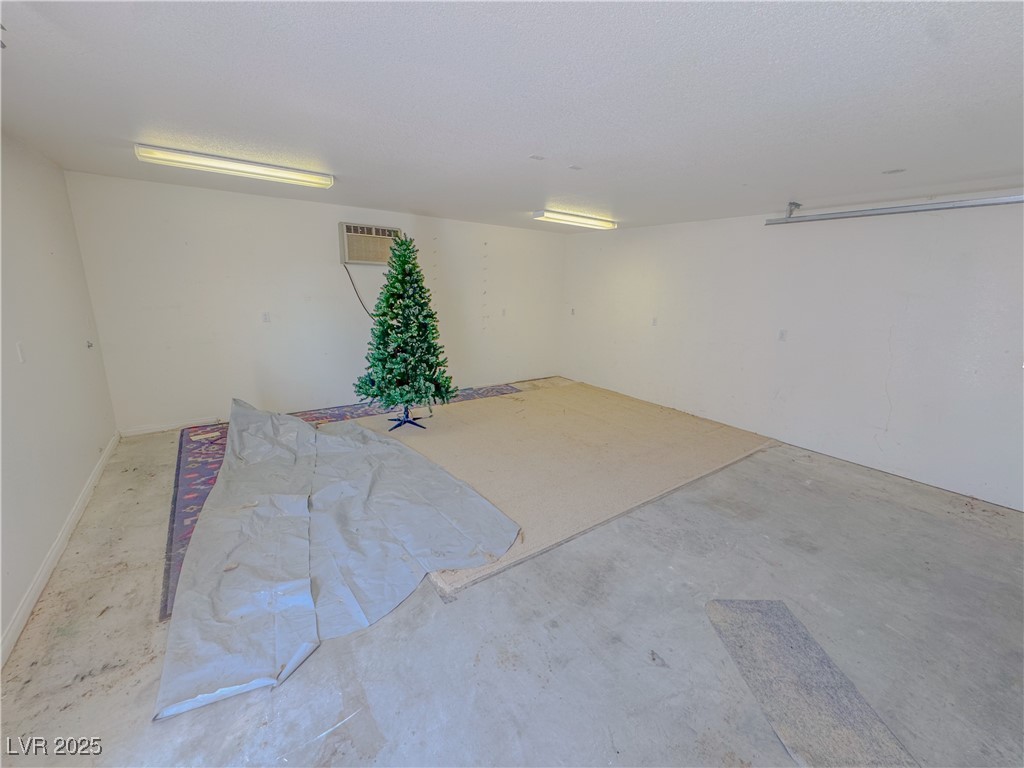 1680 Landmark Avenue