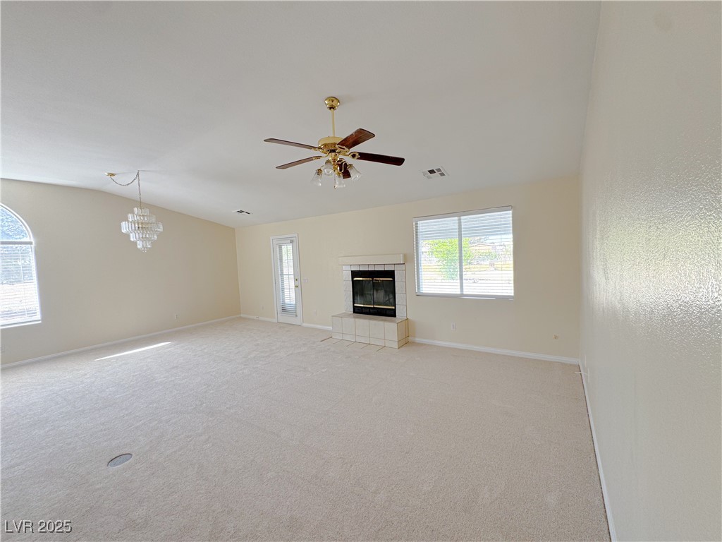 1680 Landmark Avenue