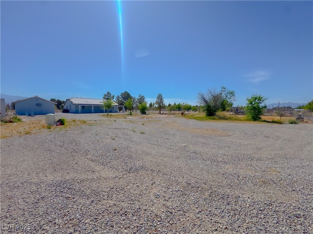 1680 Landmark Avenue