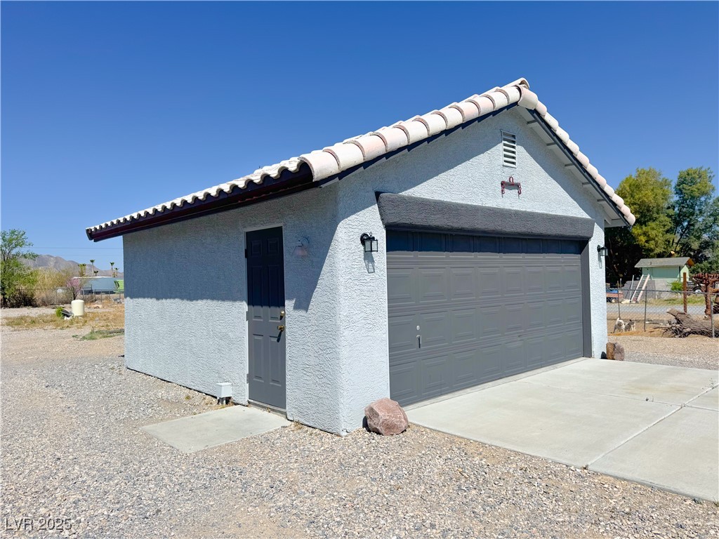 1680 Landmark Avenue