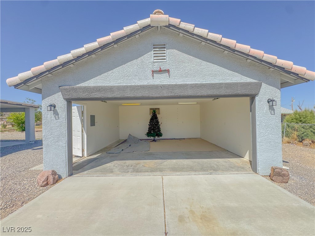 1680 Landmark Avenue