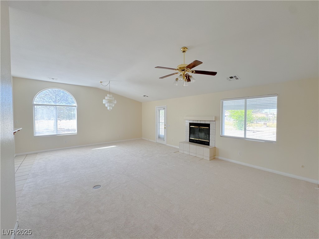 1680 Landmark Avenue