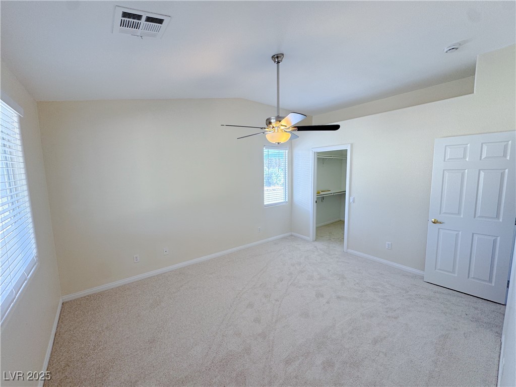 1680 Landmark Avenue