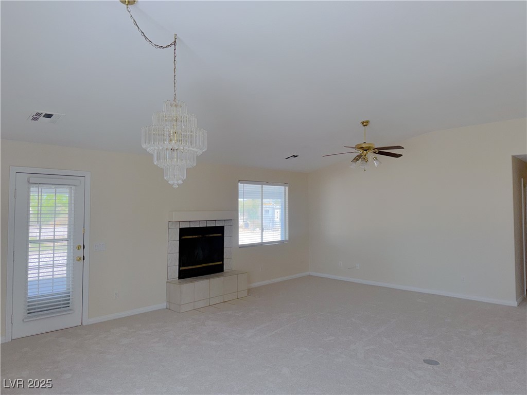 1680 Landmark Avenue