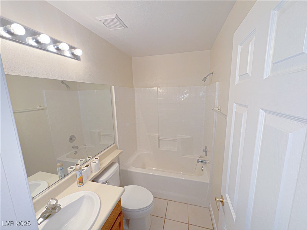 1680 Landmark Avenue