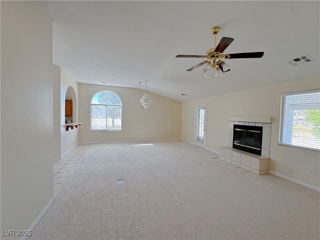 1680 Landmark Avenue