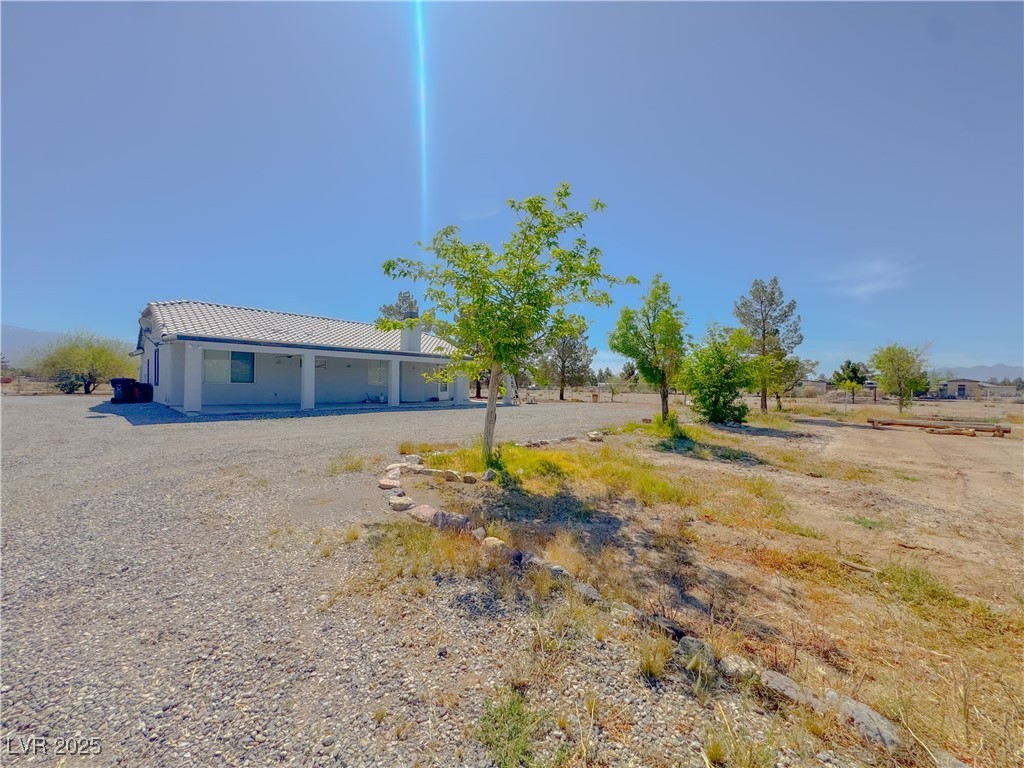 1680 Landmark Avenue