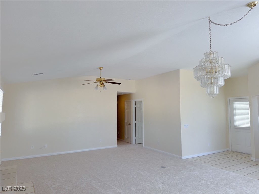 1680 Landmark Avenue