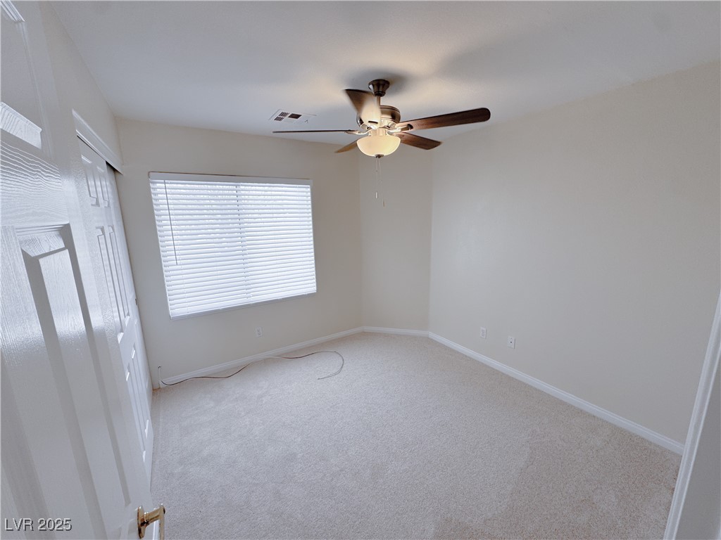 1680 Landmark Avenue