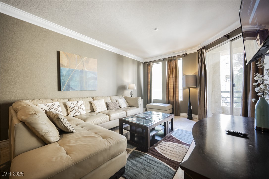 230 East Flamingo Road 212