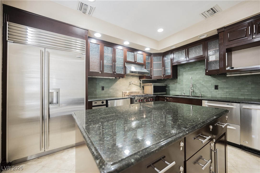 230 East Flamingo Road 212