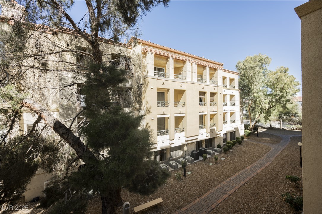 230 East Flamingo Road 212