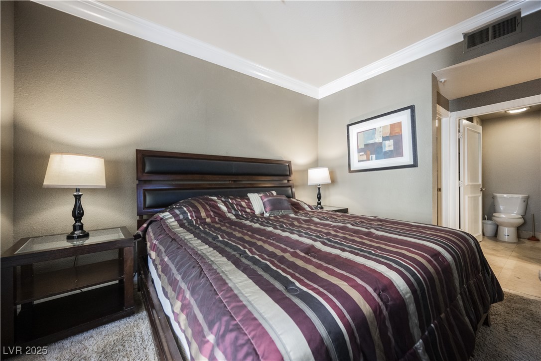 230 East Flamingo Road 212