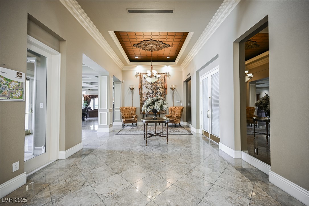 230 East Flamingo Road 212