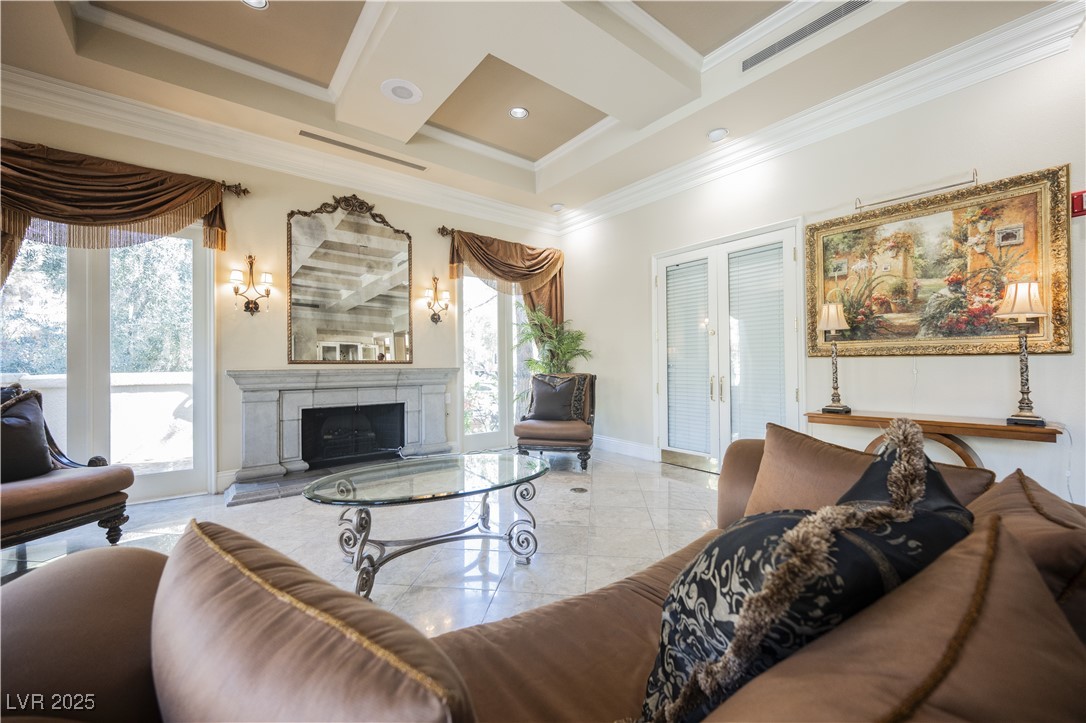 230 East Flamingo Road 212
