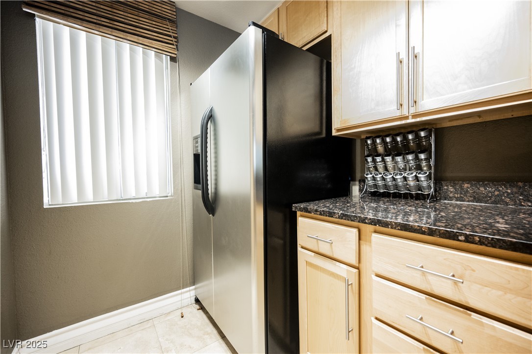 230 East Flamingo Road 212